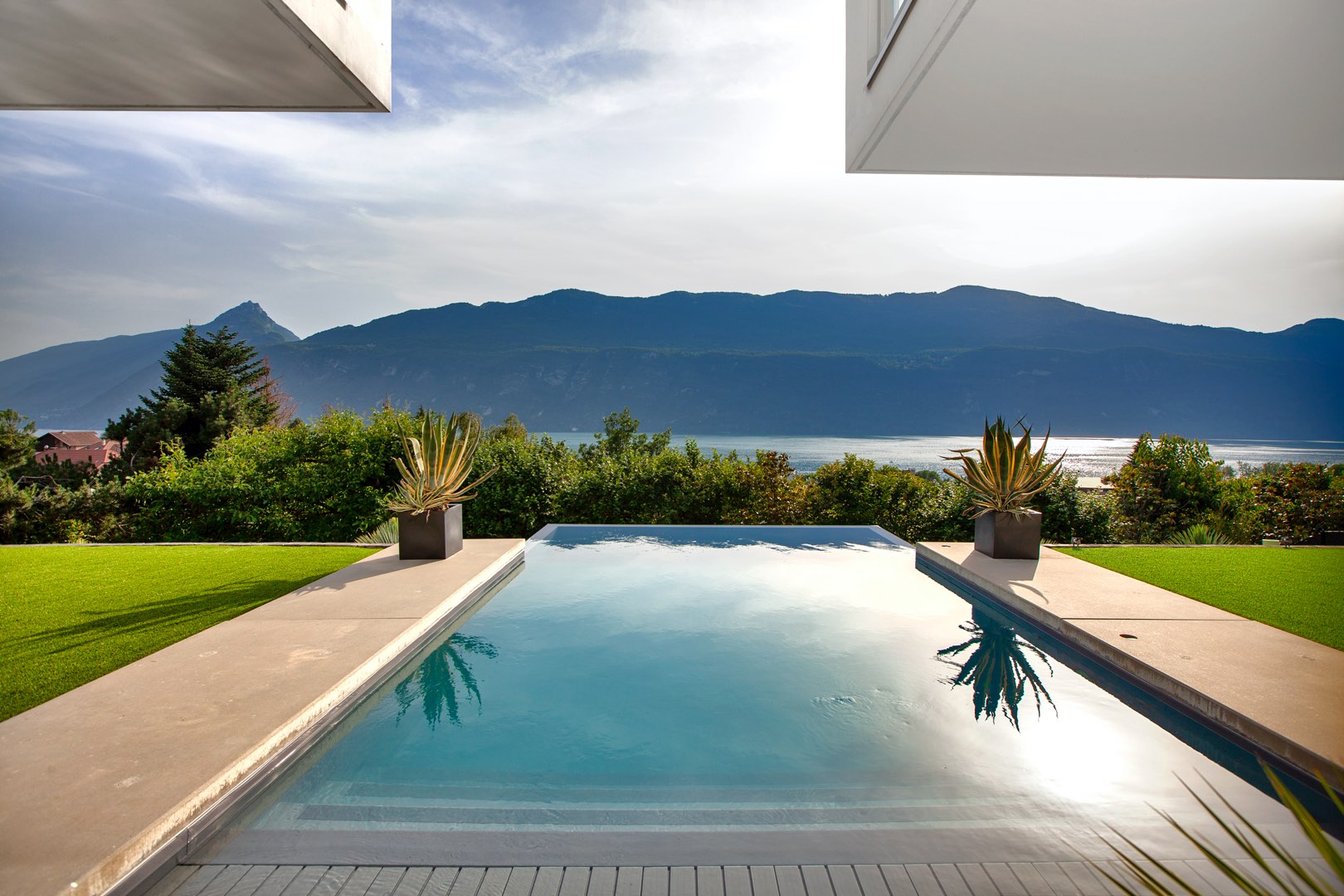 Vendre bien - BARNES Mont-Blanc - Immobilier de luxe, appartements et maisons de prestige