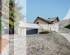 Architect's villa - Near Divonne-les-Bains
