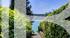Modern Property - Lake Annecy, East bank