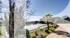 Architect's villa - Mont-Blanc view