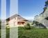 Chalet Annecy Nord - Panoramic view