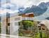 BARNES CHAMONIX - CHALET - HIGH END AND CONTEMPORARY - CLOSE TOWN CENTRE