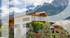 BARNES CHAMONIX - CHALET - HIGH END AND CONTEMPORARY - CLOSE TOWN CENTRE