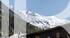 BARNES CHAMONIX - ARGENTIERE - 2/3 BEDROOM CHALET -  CLOSE TO THE PISTES