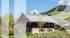 MONT-D'ARBOIS - CLOSE TO SLOPES AND GOLF - CHALET TO RENOVATE