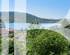 HOUSE LAKE VIEW - ANNECY - 207 SQM - TO REFRESH