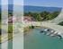WATERFRONT APARTMENT - DUINGT - LAKE ANNECY