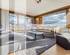 Luxurious Apartment - Samoëns - BARNES MONT-BLANC