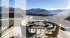 BARNES ANNECY - ARCHITECT-DESIGNED VILLA WITH POOL - BREATHTAKING LAKE AND MOUNTAIN VIEWS