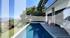 BARNES ANNECY - ARCHITECT-DESIGNED VILLA WITH POOL - BREATHTAKING LAKE AND MOUNTAIN VIEWS