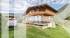 BARNES LES HOUCHES -  PEACEFUL SETTING - 3/4 BEDROOM CHALET - STUNNING MONT BLANC VIEWS