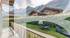 BARNES LES HOUCHES -  PEACEFUL SETTING - 3/4 BEDROOM CHALET - STUNNING MONT BLANC VIEWS