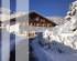 À vendre Maison / Villa / Chalet Saint-Gervais-les-Bains 420 m² - 21 pièces - 3 600 000 €