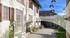 BARNES AIX-LES-BAINS - COUNTRY HOUSE - 4 BEDROOMS - LAND
