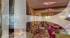 BARNES PAYS DE GEX - GRAND HOTEL RESTAURANT à GEX - STATION DE SKI DU COL DE LA FAUCILLE