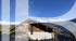 New chalet on the heights of Saint-Gervais les Bains
