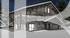 MEGEVE - 5-BEDROOM CHALET WITH MONT BLANC VIEW AND BUILDING PLOT