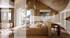 NEW 3-ROOMS APARTMENT MEGEVE