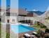 BARNES ANNECY - EXCEPTIONAL PROPERTY - WEST BANK ANNECY