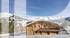 Magnifique chalet de 227 m² secteur privilégié du Mont