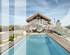 Villa de Luxe avec piscine