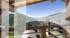 Entirely renovated 300m2 chalet located in the Aravis valley