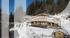 Entirely renovated 300m2 chalet located in the Aravis valley
