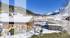 Les Confins, Chalet de 280 m2 ski aux pieds à rénover
