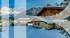 CHAMONIX LES PRAZ - CHALET WITH 4 BEDROOMS -  POOL AND MAGNIFICENT VIEW OF MONT BLANC