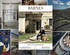 Index detail small light - BARNES Mont-Blanc - Immobilier de luxe, appartements et maisons de prestige