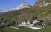 Show detail light - BARNES Mont-Blanc, luxury real estate in Savoy