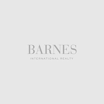 Thumb agent - BARNES Mont-Blanc - Immobilier de luxe, appartements et maisons de prestige