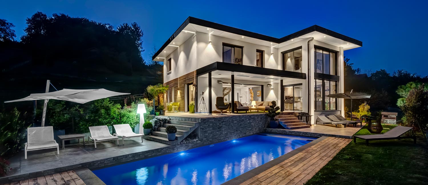 Home slide 2 light - BARNES Mont-Blanc - Immobilier de luxe, appartements et maisons de prestige