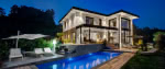 Home slide 2 light - BARNES Mont-Blanc - Immobilier de luxe, appartements et maisons de prestige