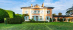 Home slide 3 light - BARNES Mont-Blanc - Immobilier de luxe, appartements et maisons de prestige