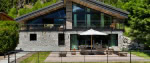 Home slide 4 light - BARNES Mont-Blanc, luxury real estate in Savoy