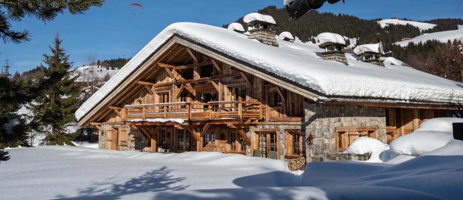 Home slide 6 light - BARNES Mont-Blanc - Immobilier de luxe, appartements et maisons de prestige