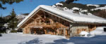 Home slide 6 light - BARNES Mont-Blanc, luxury real estate in Savoy