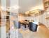 CHAMONIX – TOWN CENTRE- 2 BEDROOMS-GARAGE