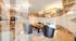 CHAMONIX – TOWN CENTRE- 2 BEDROOMS-GARAGE
