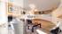 CHAMONIX – TOWN CENTRE- 2 BEDROOMS-GARAGE CHAMONIX – TOWN CENTRE- 2 BEDROOMS-GARAGE