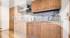 CHAMONIX – TOWN CENTRE- 2 BEDROOMS-GARAGE CHAMONIX – TOWN CENTRE- 2 BEDROOMS-GARAGE