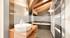 CHAMONIX – TOWN CENTRE- 2 BEDROOMS-GARAGE