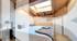 CHAMONIX – TOWN CENTRE- 2 BEDROOMS-GARAGE