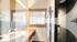 CHAMONIX – TOWN CENTRE- 2 BEDROOMS-GARAGE