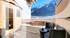 CHAMONIX – TOWN CENTRE- 2 BEDROOMS-GARAGE