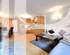 CHAMONIX – TOWN CENTRE- DUPLEX- 4 BEDROOMS-GARAGE