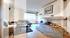 CHAMONIX – TOWN CENTRE- DUPLEX- 4 BEDROOMS-GARAGE CHAMONIX – TOWN CENTRE- DUPLEX- 4 BEDROOMS-GARAGE