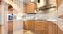 CHAMONIX – TOWN CENTRE- DUPLEX- 4 BEDROOMS-GARAGE CHAMONIX – TOWN CENTRE- DUPLEX- 4 BEDROOMS-GARAGE