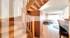 CHAMONIX – TOWN CENTRE- DUPLEX- 4 BEDROOMS-GARAGE CHAMONIX – TOWN CENTRE- DUPLEX- 4 BEDROOMS-GARAGE